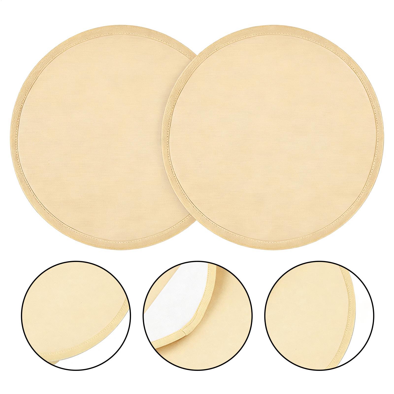 Nursing Bra Sleep - Borstvoedingspads voor borstvoeding 2 stuks Borstvoedingshoezen