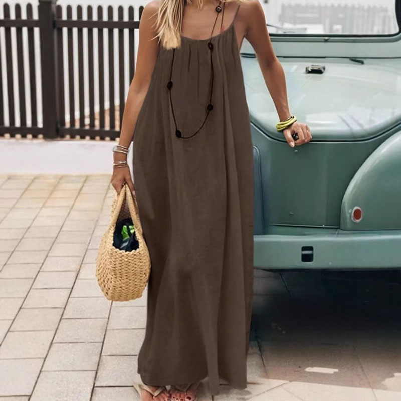 Strapless Bra Backless - Nieuwe collectie dames strapless rugloze lange