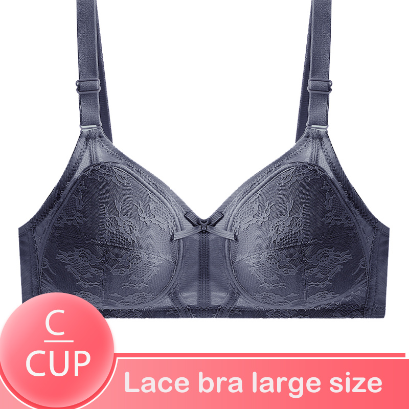 Bralette Wireless Soft - Yenlice Bh 'S Voor Vrouwen Bralette