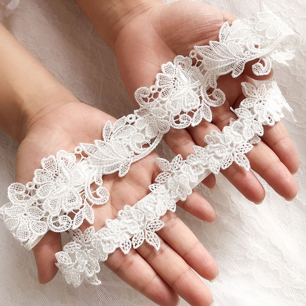 K02 Mode Zachte Sexy Kanten Ko - Garter Belt Set recensie en prijs