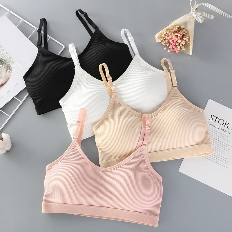 Naadloze Beha 'S Voor Vrouwen  - Nursing Bra Sleep recensie en prijs