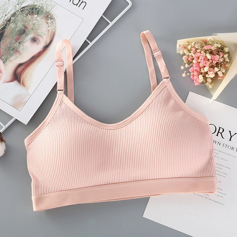 Naadloze Beha 'S Voor Vrouwen  - Nursing Bra Sleep recensie en prijs