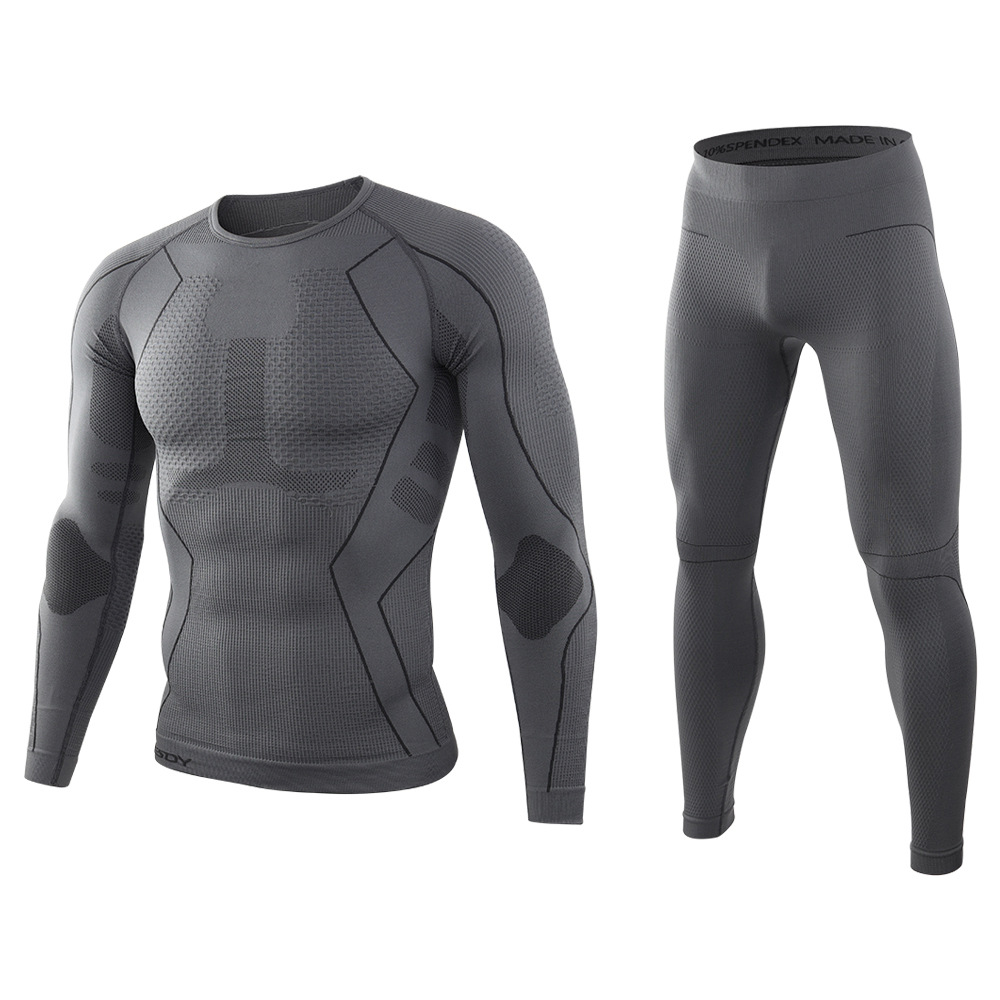 Outdoor sport naadloze ondergo - Seamless Underwear Women recensie en prijs