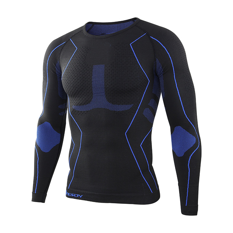 Outdoor sport naadloze ondergo - Seamless Underwear Women recensie en prijs