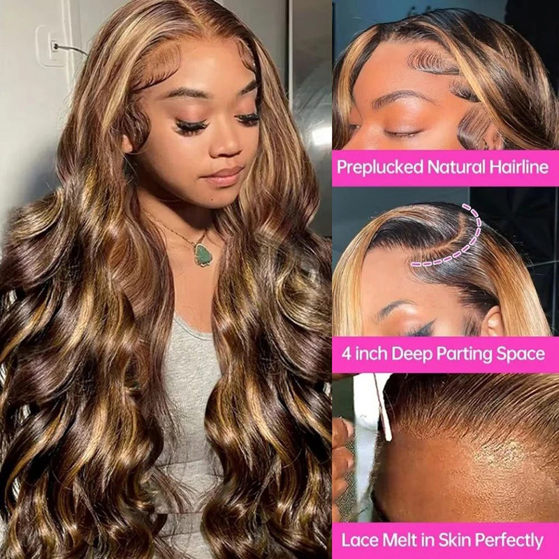 Balzaal Avondjurk Match Lady L - Robe Silk Women recensie en prijs