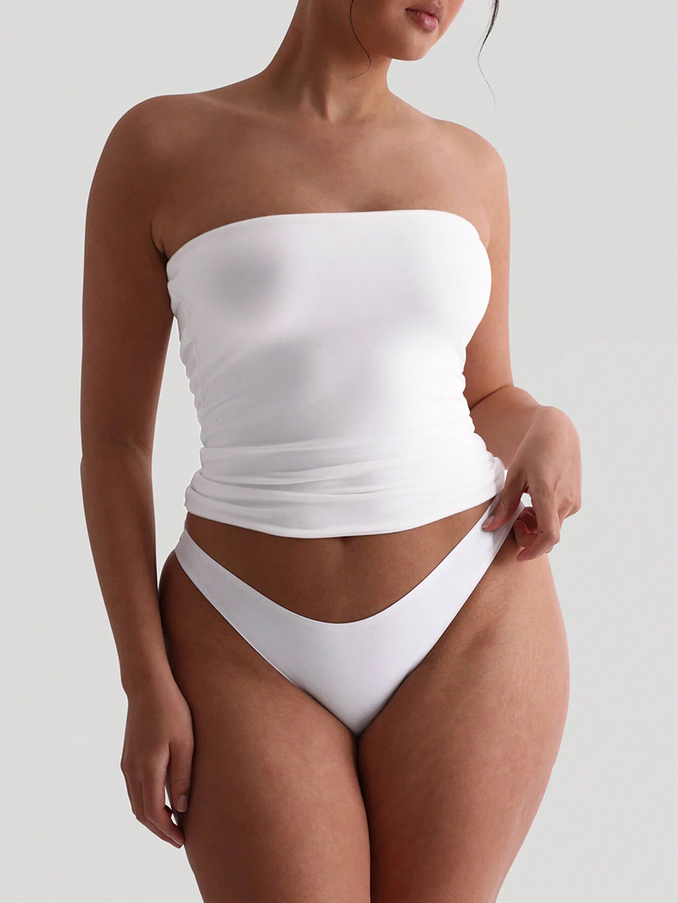 2-pack effen strapless tube to - Strapless Bra Backless recensie en prijs