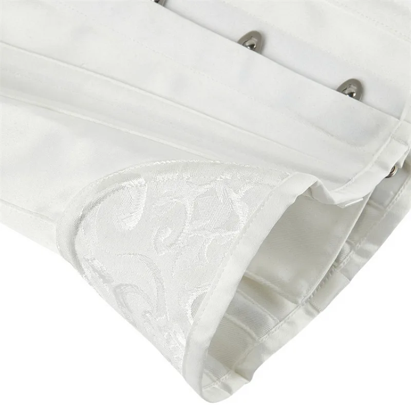 Vrouwen Corset Spiraal Staal B - Corset Waist Cinch recensie en prijs