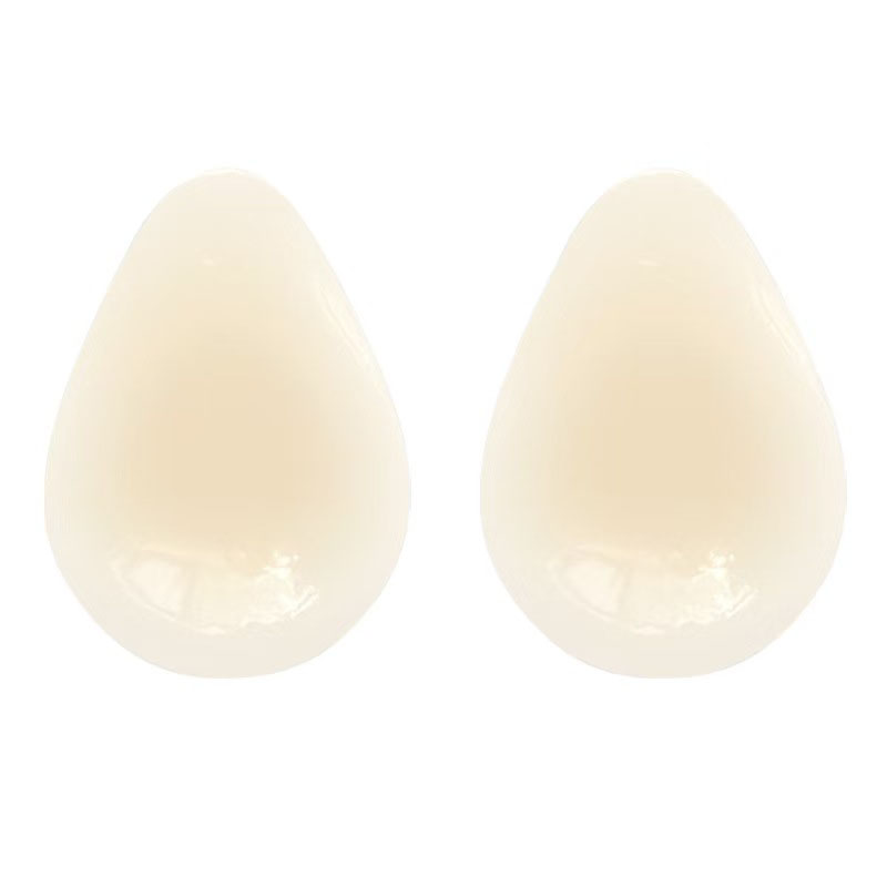 Waterdrop Invisible Bra Silico - Push Up Bra Padded recensie en prijs