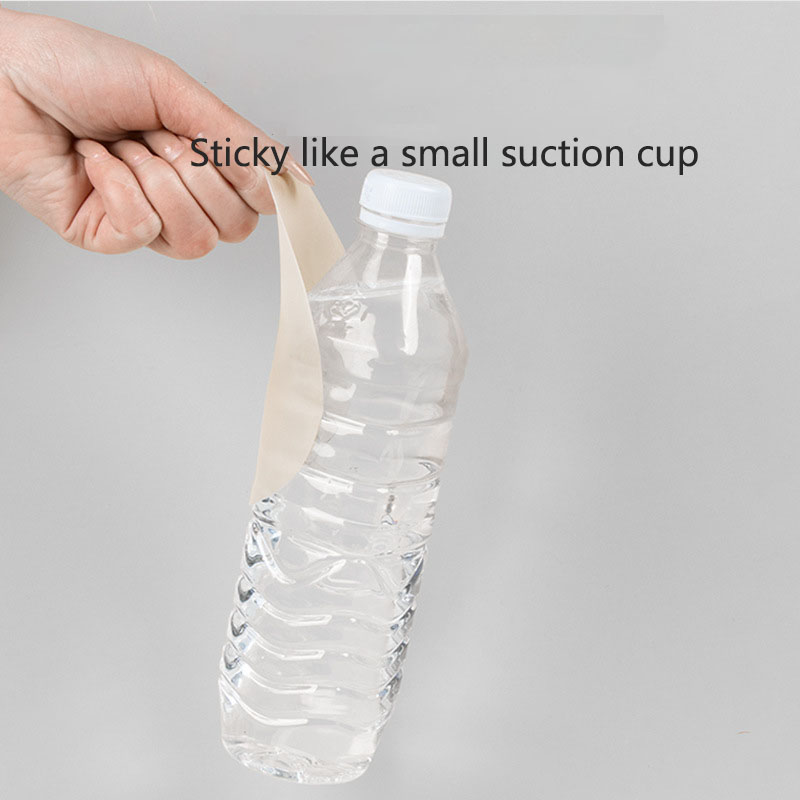 Waterdrop Invisible Bra Silico - Push Up Bra Padded recensie en prijs