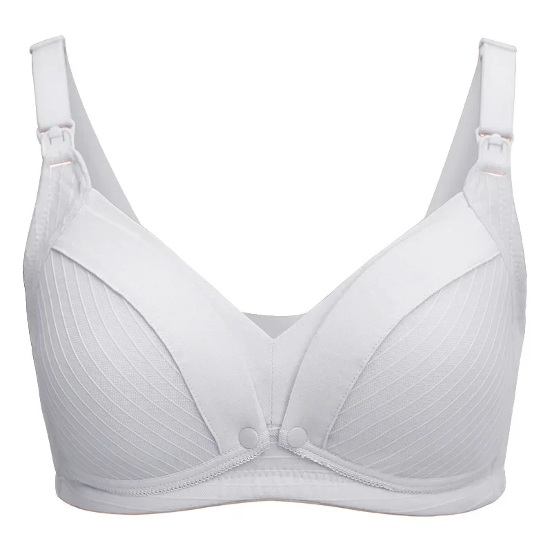 Moederschap Verpleegkunde Beha - Nursing Bra Sleep recensie en prijs