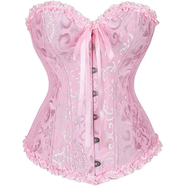 Bestverkochte strapless taille - Corset Waist Cinch recensie en prijs