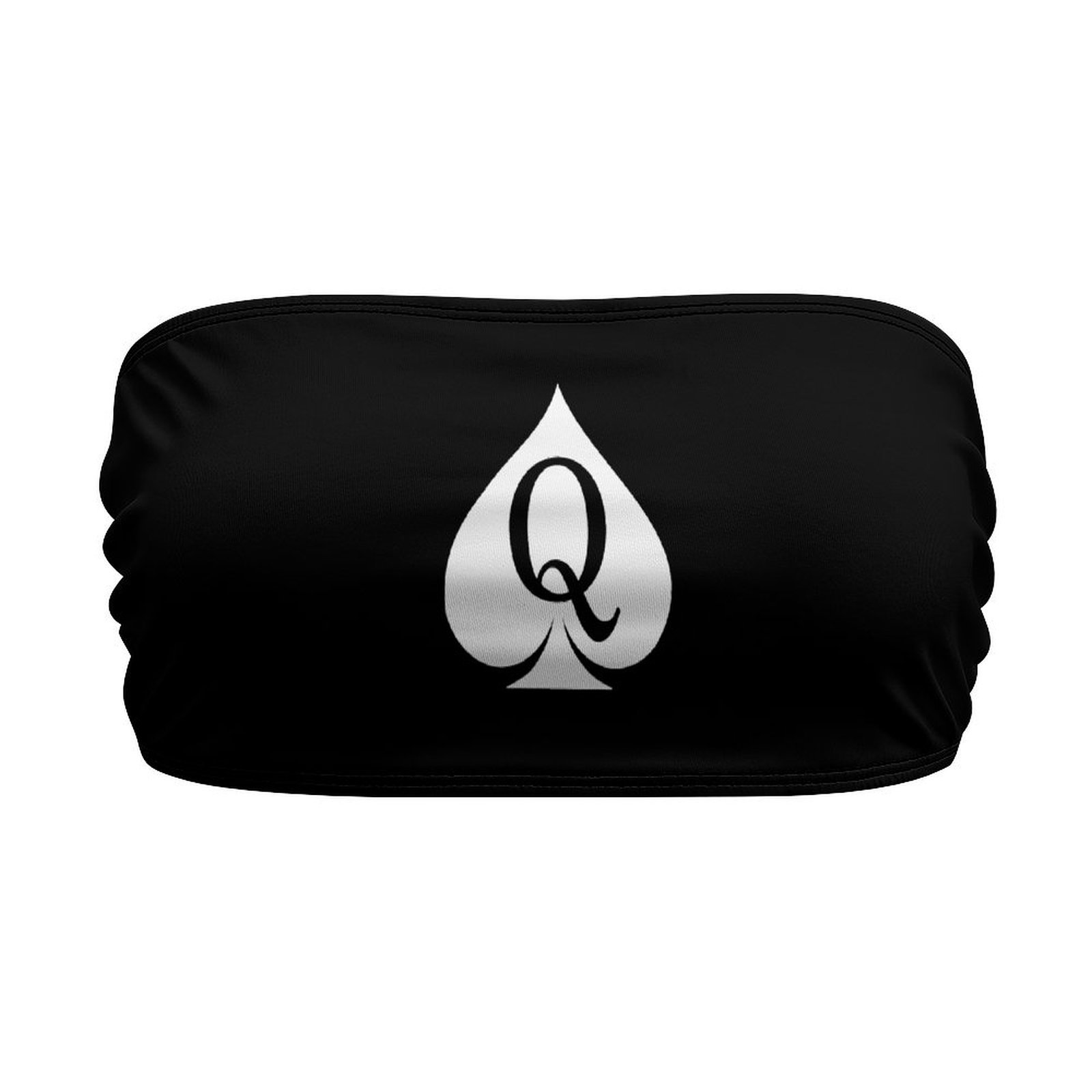Strapless bandeau-bh's, naadlo - Strapless Bra Backless recensie en prijs