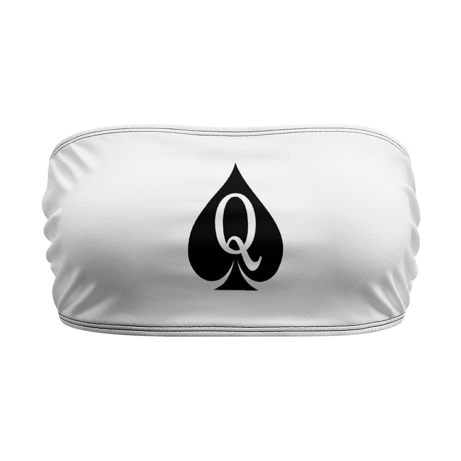 Strapless bandeau-bh's, naadlo - Strapless Bra Backless recensie en prijs