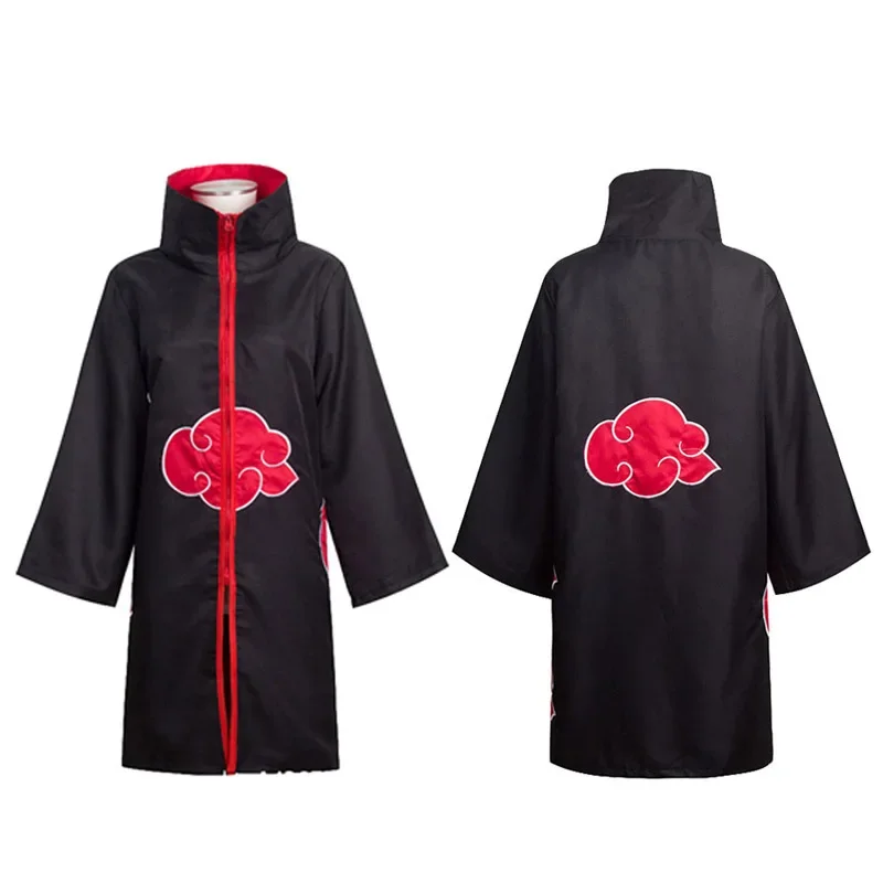 Anime Obito Cosplay Kostuum vo - Boyshort Underwear recensie en prijs