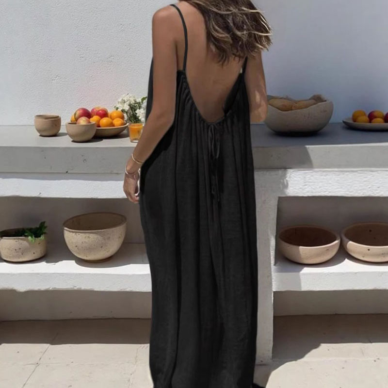 Nieuwe collectie dames straple - Strapless Bra Backless recensie en prijs
