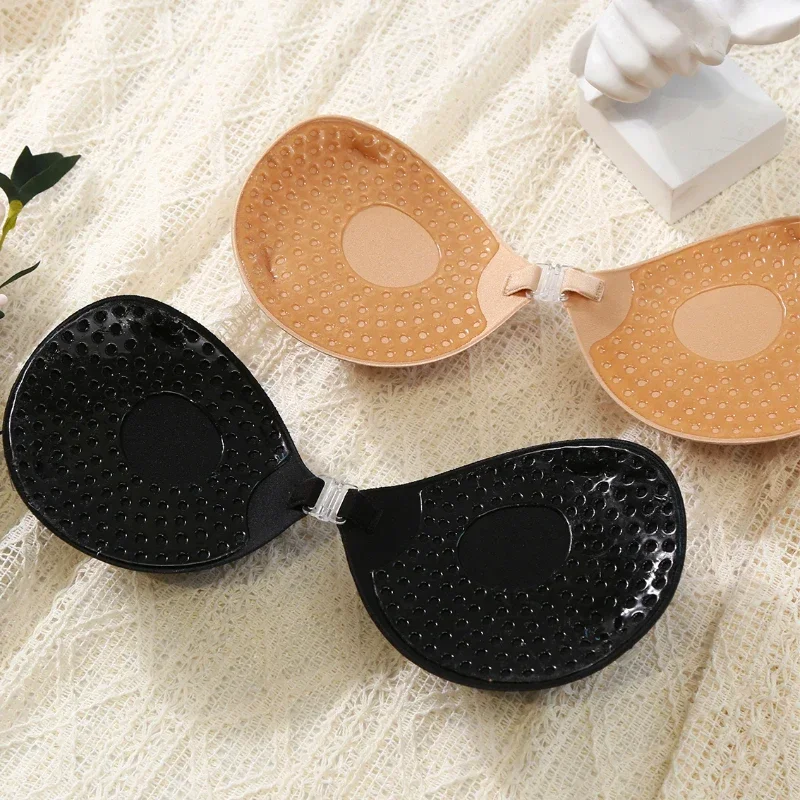 Zomer 5cm Dikker Push Up Bh Si - Push Up Bra Padded recensie en prijs