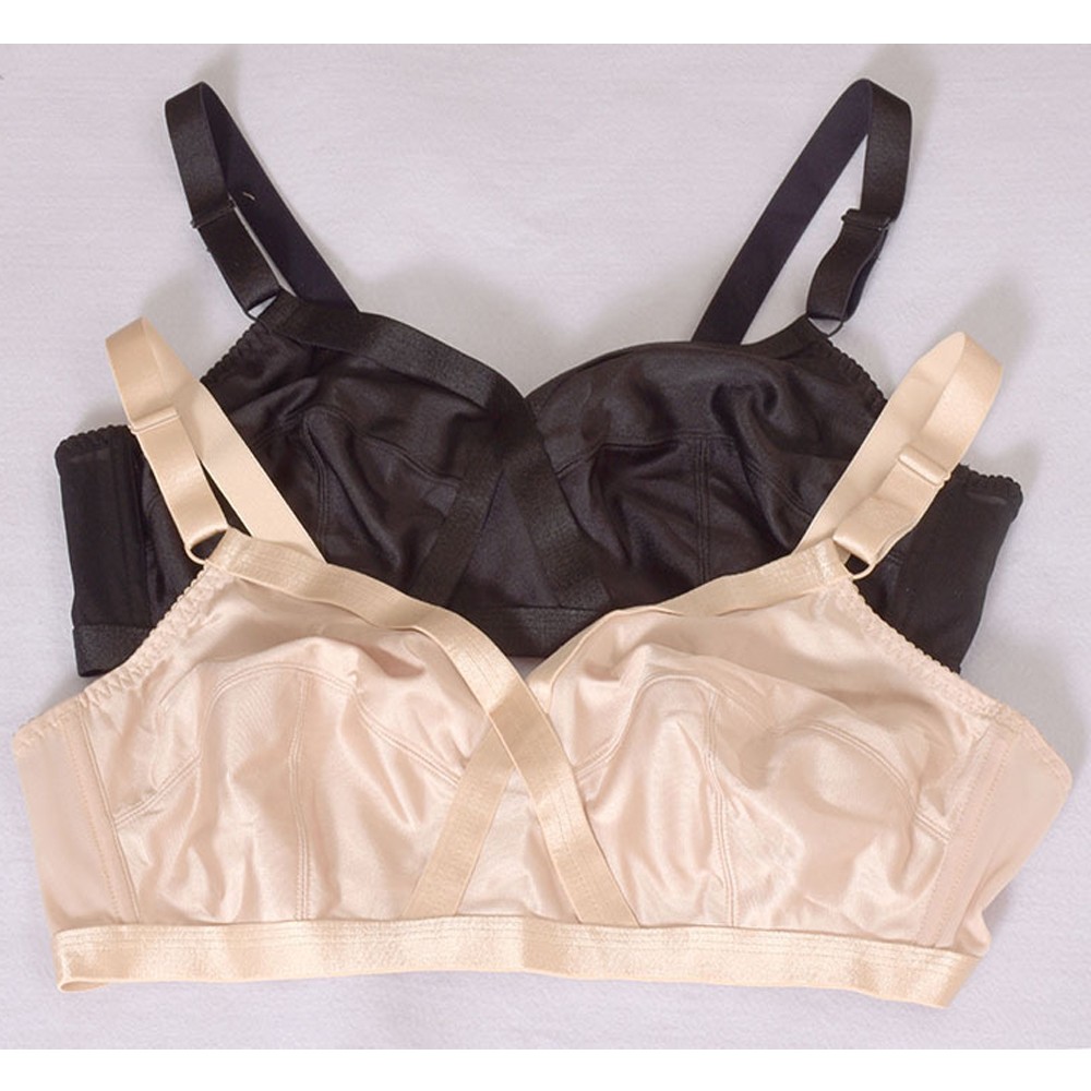 Draadloze Bralette Womens Bras - Bralette Wireless Soft recensie en prijs