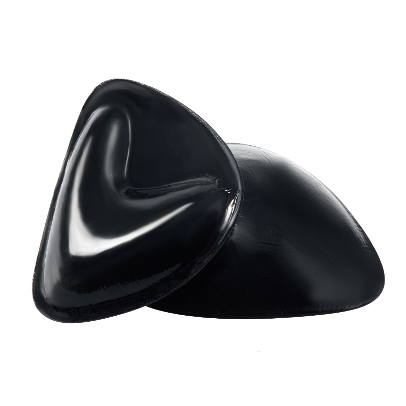 1/2 paar Ultra Push-up kleveri - Push Up Bra Padded recensie en prijs