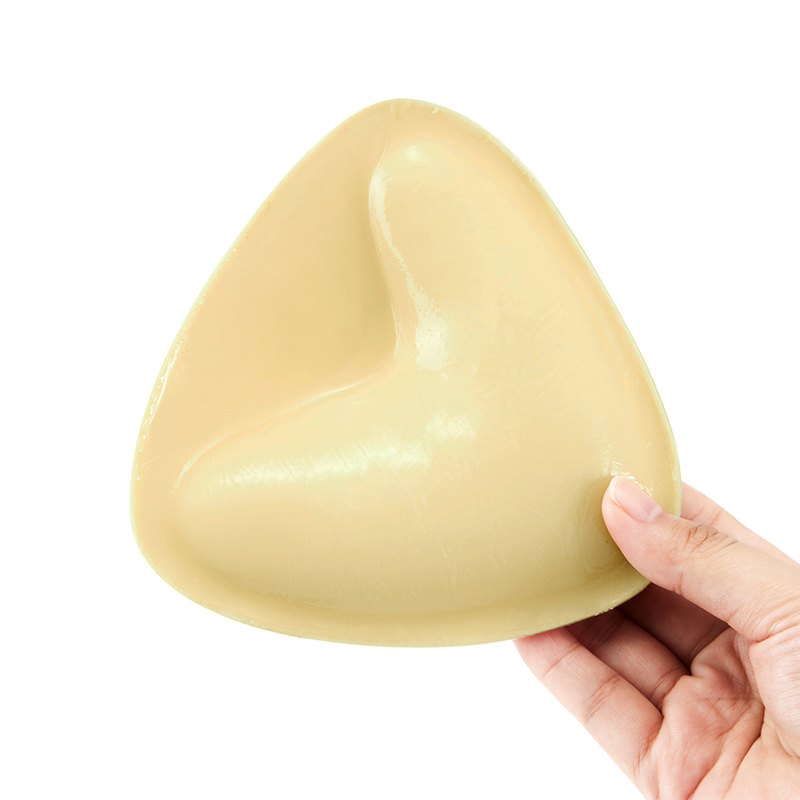 1/2 paar Ultra Push-up kleveri - Push Up Bra Padded recensie en prijs