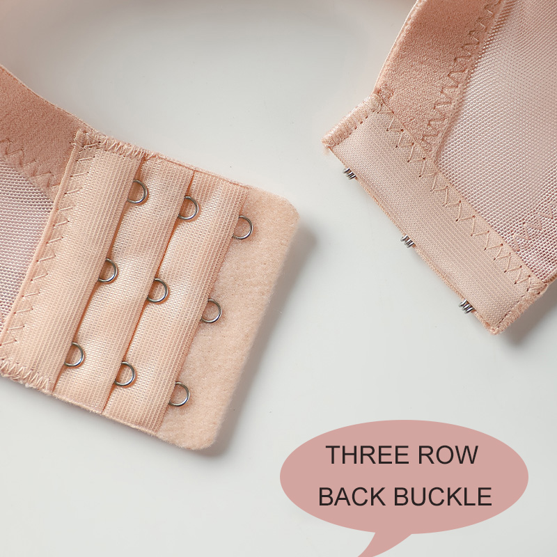 Yenlice Bh 'S Voor Vrouwen Bra - Bralette Wireless Soft recensie en prijs